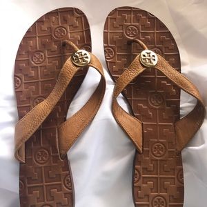 Tory Burch sandals size 11